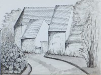 /album/a104-peintures-%c3%a0-l%27encre-de-chine/e15a-200-dscf0676-paysage-en-artois-juin-2013-jpg/